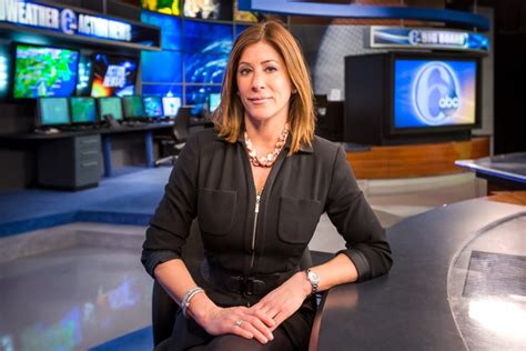 6abc philadelphia staff.